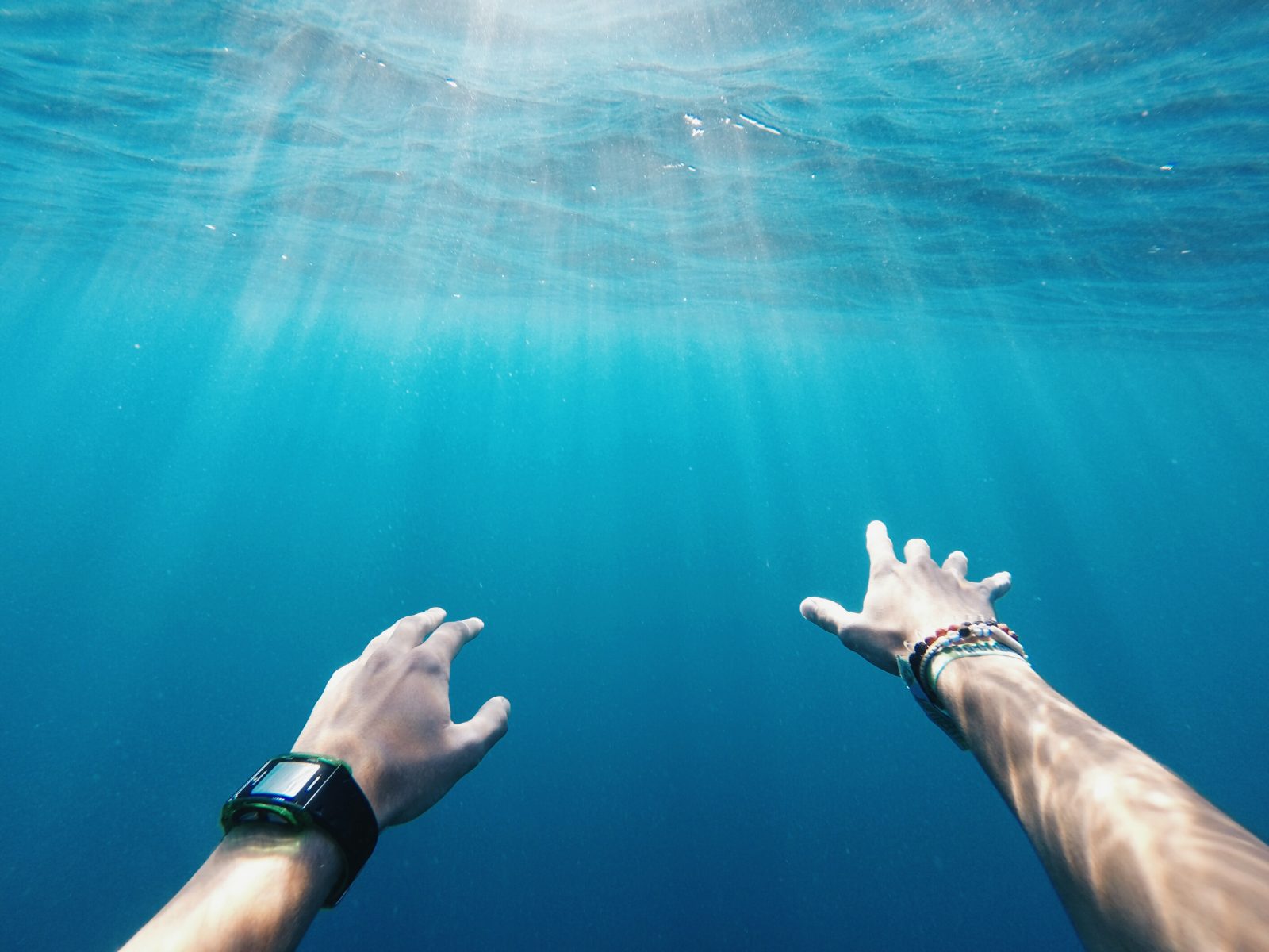 Top 12 Best Dive Watches Under 500 Dollars